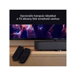 Sony BRAVIA Theatre Bar 6