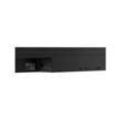 Sony BRAVIA Theatre Bar 6