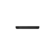Sony BRAVIA Theatre Bar 6