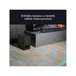 Sony BRAVIA Theatre Bar 6