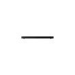 Sony BRAVIA Theatre Bar 6