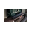 Sony BRAVIA Theatre Bar 6