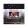 Sony BRAVIA Theatre Bar 6