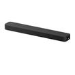 Sony HT-S2000 Sony HT-S2000