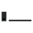 Sony HT-S350 - 2.1 csatornás hangprojektor Sony HT-S350 - 2.1 csatornás hangprojektor