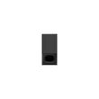Sony HT-S350 - 2.1 csatornás hangprojektor Sony HT-S350 - 2.1 csatornás hangprojektor