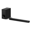 Sony HT-S400 Sony HT-S400