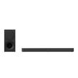 Sony HT-S400 Sony HT-S400