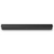 Sony HT-S400 Sony HT-S400