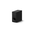 Sony HT-S400 Sony HT-S400
