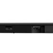 Sony HT-S400 Sony HT-S400