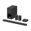 Sony HT--S40R Sony HT--S40R