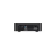 Sony HT-S40R