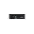 Sony HT-S40R Sony HT-S40R