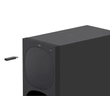 SONY HT-S40R 5.1 SOUNDBAR Bluetooth® kapcsolattal
