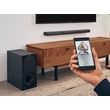 Sony HT-S40R