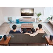 Sony HT-S40R