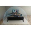 Sony HT-ZF9 - 3.1 cs. Dolby Atmos® / DTS:X™ hangprojektor Sony HT-ZF9 - 3.1 cs. Dolby Atmos® / DTS:X™ hangprojektor