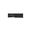 Sony HT-ZF9 - 3.1 cs. Dolby Atmos® / DTS:X™ hangprojektor Sony HT-ZF9 - 3.1 cs. Dolby Atmos® / DTS:X™ hangprojektor