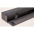 Sony HT-ZF9 - 3.1 cs. Dolby Atmos® / DTS:X™ hangprojektor Sony HT-ZF9 - 3.1 cs. Dolby Atmos® / DTS:X™ hangprojektor