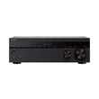 Sony STR-DH590 5.2 csatornás házimozi AV-erősítő