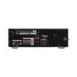 Sony STR-DH590 5.2 csatornás házimozi AV-erősítő