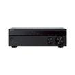 STR-DH790 STR-DH790
