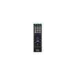 TA-AN1000 remote