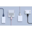 IEREX15CB.CE7