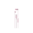 IEREX15CP.CE7