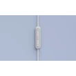 IEREX15CB.CE7