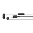 IEREX15CB.CE7