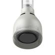 SONY LSPX-S3 üveg hangsugárzó SONY LSPX-S3 üveg hangsugárzó