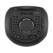 Sony MHC-V42D Vezeték nélküli Bluetooth® partihangsugárzó Sony MHC-V42D Vezeték nélküli Bluetooth® partihangsugárzó