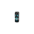 Sony MHC-V72D Vezeték nélküli Bluetooth® partihangsugárzó Sony MHC-V72D Vezeték nélküli Bluetooth® partihangsugárzó
