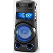 Sony MHC-V73D