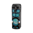 Sony MHC-V82D Vezeték nélküli Bluetooth® partihangsugárzó Sony MHC-V82D Vezeték nélküli Bluetooth® partihangsugárzó