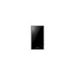 Sony NW-A105 Fekete Sony NW-A105 Fekete