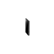 Sony NW-A105 Fekete Sony NW-A105 Fekete