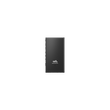 Sony NW-A105 Fekete Sony NW-A105 Fekete