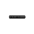 Sony NW-A105 Fekete Sony NW-A105 Fekete