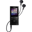 Sony NW-E394B Sony NW-E394B