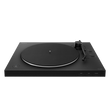 Sony PS-LX310BT - Lemezjátszó BLUETOOTH®-kapcsolattal Sony PS-LX310BT - Lemezjátszó BLUETOOTH®-kapcsolattal