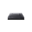 Sony PS-LX310BT - Lemezjátszó BLUETOOTH®-kapcsolattal Sony PS-LX310BT - Lemezjátszó BLUETOOTH®-kapcsolattal
