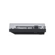 Sony PS-LX310BT - Lemezjátszó BLUETOOTH®-kapcsolattal Sony PS-LX310BT - Lemezjátszó BLUETOOTH®-kapcsolattal