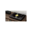 PS-LX310BT