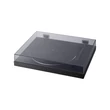 PS-LX310BT