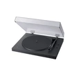 PS-LX310BT