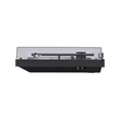 PS-LX310BT