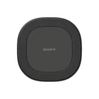 Bravia Theatre SA-RS8